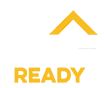 AuctionReady